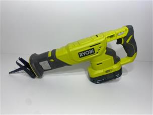 Ryobi p519 online